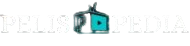 PelisPedia